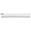Catheter Urethral Male 16" 10fr Sterile Case/30 Each - BeHope