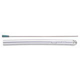 Catheter Urethral Male 16" 10fr Sterile Case/30 Each - BeHope