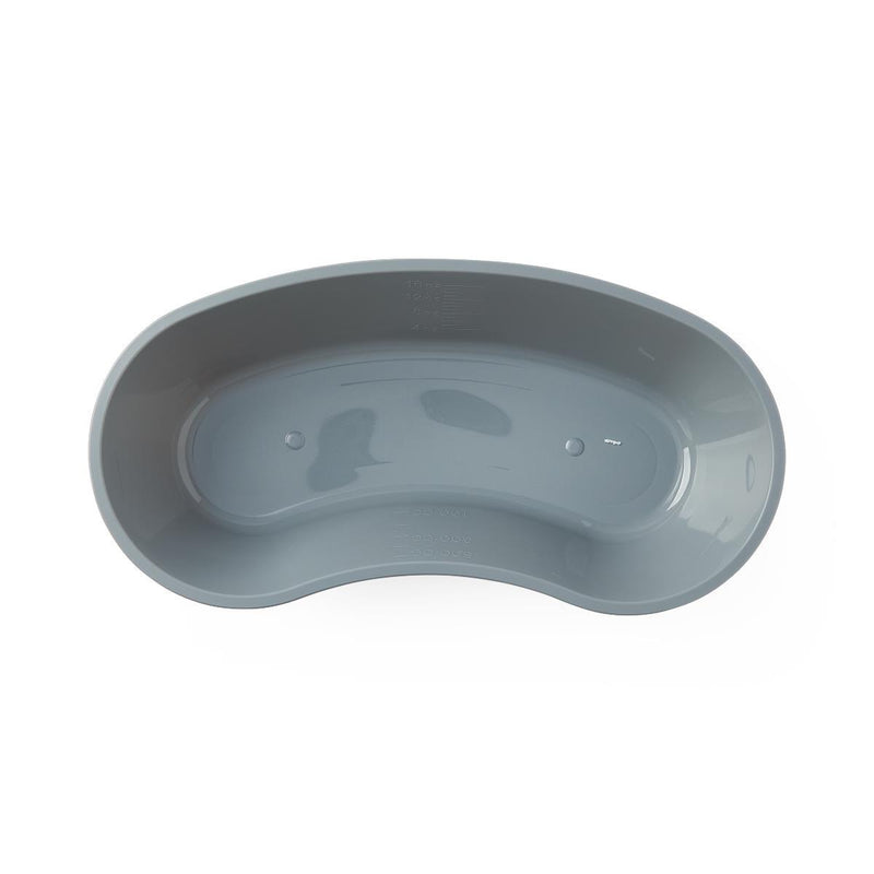 Medline Product