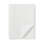 AllianceTM Drape Sheet - BeHope