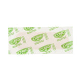 CURAD Plastic Adhesive Bandages