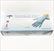 Glove Nitrile Powder-free 12" Extended Cuff Medium - BeHope