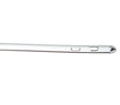 Catheter Urethral Pediatric 10" 6fr Sterile Case/30 Each - BeHope