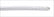 Catheter Urethral Pediatric 10" 6fr Sterile Case/30 Each - BeHope