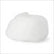 Test-Image