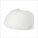 Test-Image