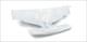 Test-Image