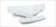 Test-Image