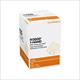 Opsite Iv 3000 6cm X 7cm Box/100 Each