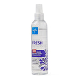 Advanced Fresh Odor Elmininator 237ml Spray Case/12 Each - BeHope