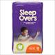 Prevail Sleep-overs Youth Pull-on Pants Large 65-125lb Case/48 Each - BeHope