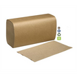 Single-Fold Paper Towel - Behope