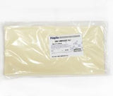 Hapla Semi-compressed Felt Sheet 7mm 100% Wool Bag/4 Each - Behope