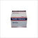 Easifix Cohesive Bandage 10cm X 20m Each - BeHope