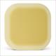 Exuderm Satin Hydrocolloid Dressing 5cm X 5cm Box/20 Each