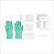 Tracheostomy Care Tray Sterile Case/24 Each - BeHope