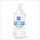 Aloe-care Anti-bacterial Lotion Hand Soap 1000ml Pump Bottle