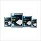 Opticell Gelling Fiber Wound Dressing 5cm X 5cm Box/10 Each