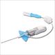 BD Nexiva Closed IV Catheter System, Single Port - BeHope