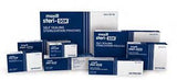 Pocket Roll-A-Set Sterilization Pockets - Behope