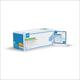 Medline 12" Cuff Nitrile Powder-free Sterile Exam Glove Small Pairs Blue Pair