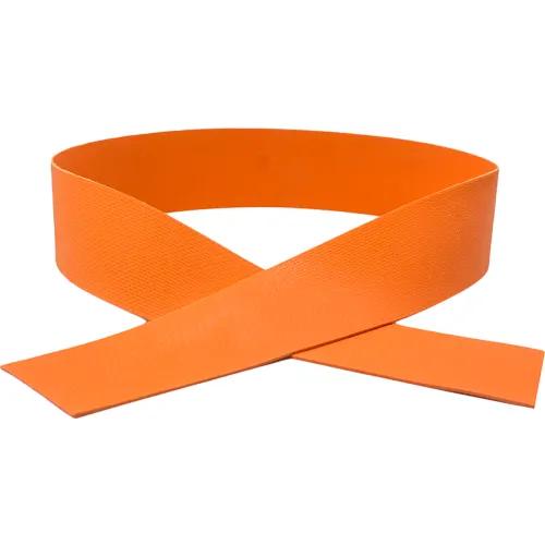 Medline Disposable Tourniquets Latex-free - BeHope