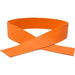 Medline Disposable Tourniquets Latex-free