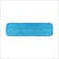 Test-Image