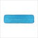 Test-Image