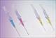 BD Insyte IV Catheter - BeHope