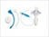 Tracheostomy Flex Tube (5.25) Non-returnable Non-returnable Each - BeHope