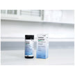 Clinitek Microalbumin Test Strip Btl/25 Each - BeHope