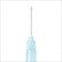 Needle Only 25g X 5/8" Regular Bevel Sterile Box/100 Each - BeHope