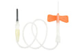Medline Product
