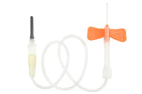 Medline Product