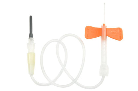 Medline Product