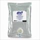 Purell 70% Alcohol Advanced Moisturizing Gel Hand Sanitizer For Nxt Manual Dispenser 1000ml Refill Cartridge