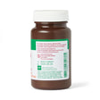 Medline Product