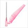 Needle Only Sol-care Safety Flip Shield Type 22gx1.5" Needle - BeHope