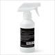 Prophase Anti-microbial Wound Irrigation And Cleansing Solution 237ml Spray Bottle