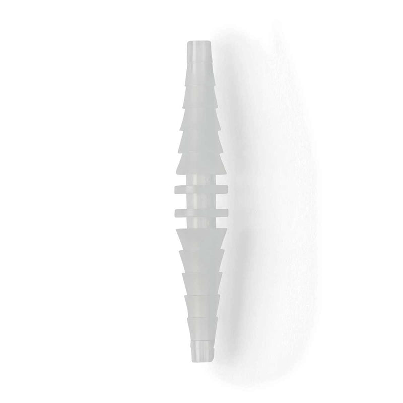 Tubing Connector Sterile - BeHope