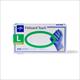 FitGuard® Touch Powder-Free Nitrile Exam Glove, Blue - BeHope