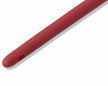 Urethral Catheter Red Rubber 10fr Sterile Case/12 Each - BeHope