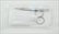 Suture Removal Tray Case/100 Each - BeHope