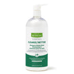 Medline Product