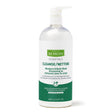 Medline Product