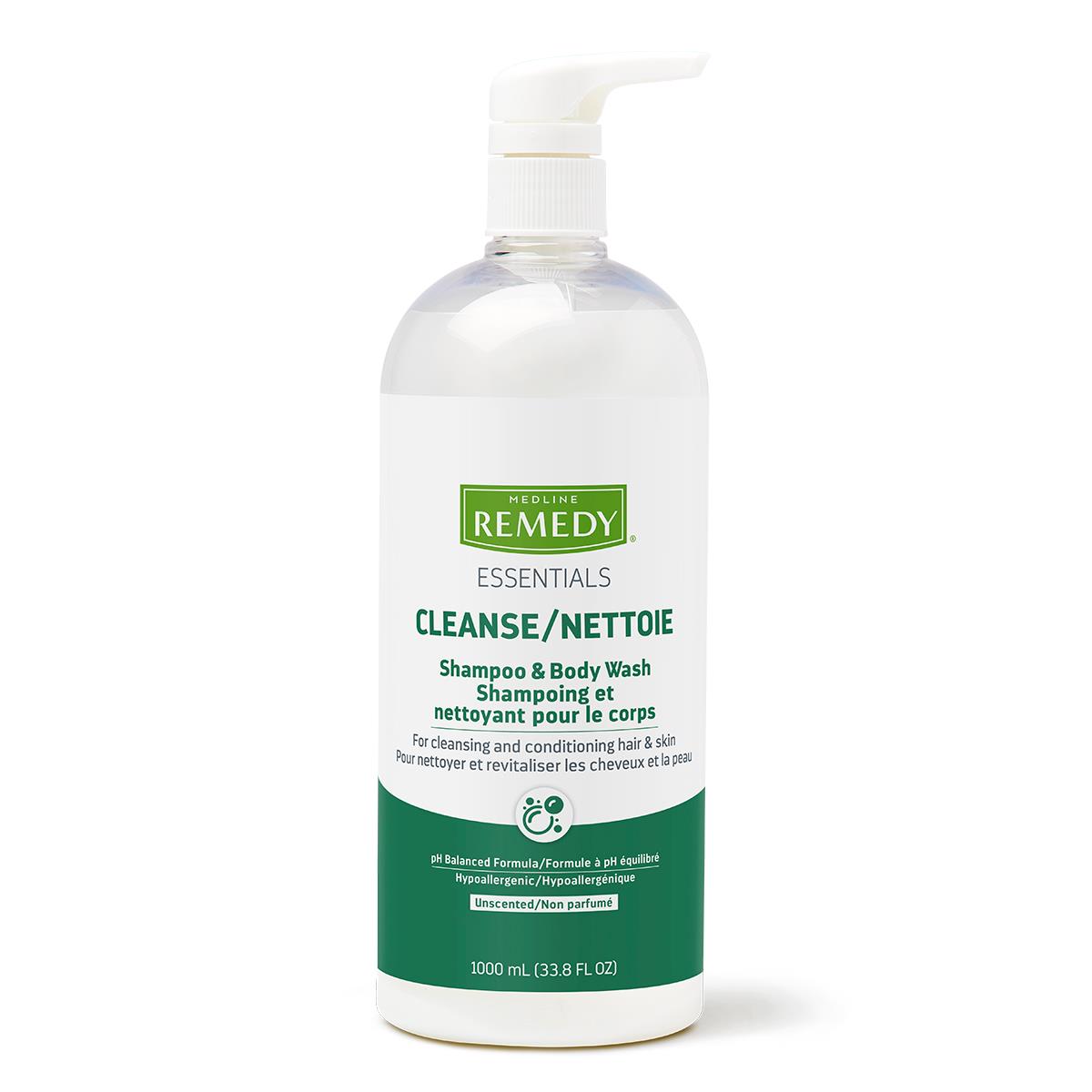 Medline Product