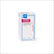 Hcg Urine Pregnancy Strip Test Box/25 Each - BeHope