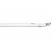 Catheter Urethral Male 16" 14fr Sterile Case/30 Each - BeHope