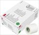 Micropore Paper Tape 2" X 10 Yard White Box/60 Yard